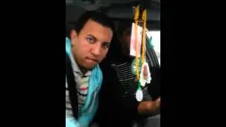 Michlifn