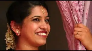 Lavisha Saldanha's Mangalorean Roce Ceremony: A Night to Remember