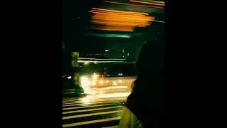 (FREE) Veigh x G.A x Vulgo FK Type Beat ~ 