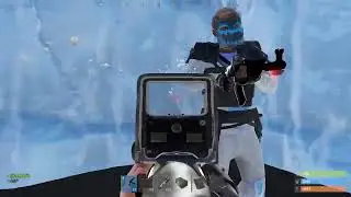 Rust MrK montage 2