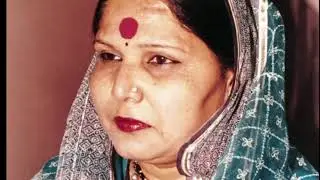 Sapna ni vat Kahu