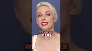 Are you having s*x or using her body to masturbate?