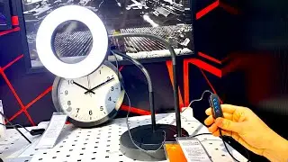 ИКЕА ТУР 02.01.2022 🎁 ТОЛЬКО НОВИНКИ