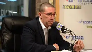 כדאי לדעת: טיפ בנושא זכויות חולות סרטן שד, מאת עו