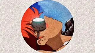 Peace (Original)