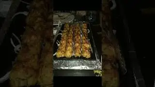 yummy food #yum #viralvideo #viralshorts #food