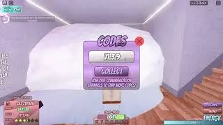Gas station simulator codes 2022 (Description)