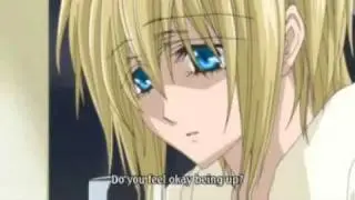 Okane ga nai amv