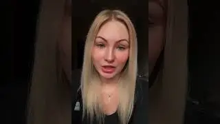 Мини-практика «где сейчас мое внимание?»