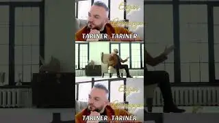 Tariner Tariner  