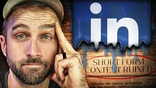 this will impact every shorts creator...