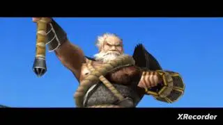 戰國Basara2 前田利家 第四關 最南端灼熱戰 PS2以太模擬器 Poco X3 pro