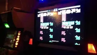[Kings of the Coast 6] Sigma vs. s34n - Moonlight [S19] (PIU Fiesta EX)