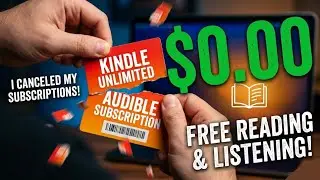 Top 10 Best Free eBook Websites in 2024 | Download Books Online