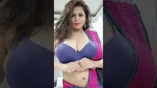 sapna sappu official| 