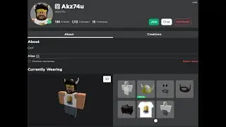 akz