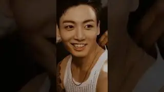 JK Never Let Go...