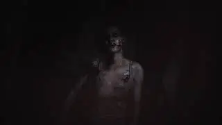 Re3 PART 1
