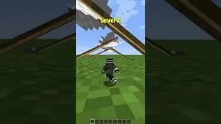 Minecraft Will I Fit? はいよろこんで