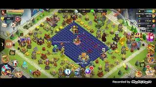 Битва Легенд 2. Позорное Обновление.