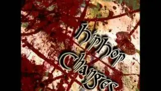 ABÄX - HipHop Changes Instrumental [guitars: Set Your Anchor]