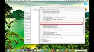How to add  Norsk Ordbok Dictionary ( Norwegian Bokmal) on macbook - Mac OS X