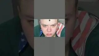ВЛАД НАПИЛСЯ.