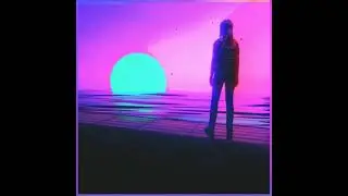 (FREE) 