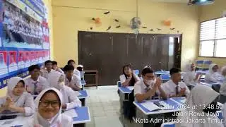 VIDEO PEMBELAJARAN UKIN PPG