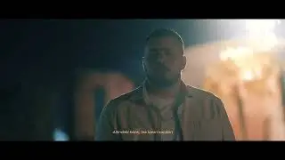 Fırat - Cümbez (Official Video)