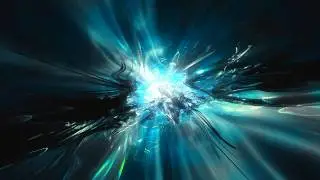 FL X-Mas Contest: Daeron Remix [HD]