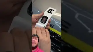 I DIDN’T ONOW YOU COULD DO THIS ? 