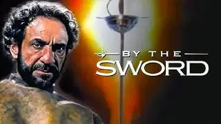 By The Sword | F. Murray Abraham (Amadeus) | DRAMA | Full Movie in English