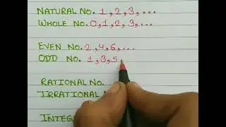#mathstricks #tricks #vedicmaths #learn #competativeexams #study