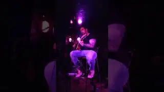 Fun Mode - Наш мир live Ульяновск 20.05.2022