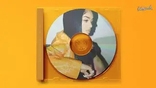 [FREE] GloRilla Type Beat - 
