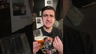 ПИВО SOL ИЗ КРАСНОЕ И БЕЛОЕ