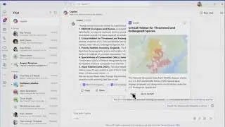 #GeoAI