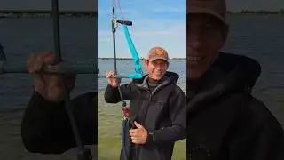 Beginner Kiteboarding Lesson