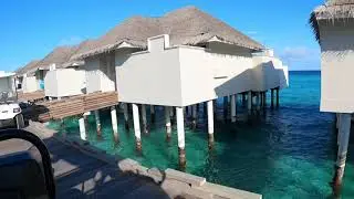Finolhu Baa Atoll