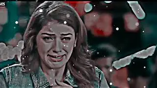 sad song 2023💔💔😭😭
