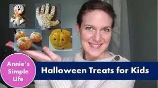 Free & Cheap Fall Activities for Kids - Collab