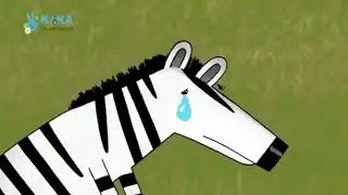 What Would Karla Say If She Cried?