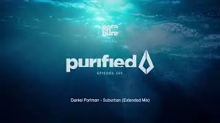Purified Radio 395