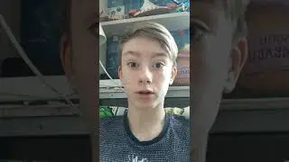 ЮБУТ СЛИШКОМ БЫСТРО ОБНОВЛЯЕТСЯ!!! ПРОТЕСТ!