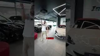 Ваш авто под надежной защитой