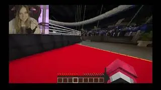Pelea Mayichi vs Aroyit, la velada