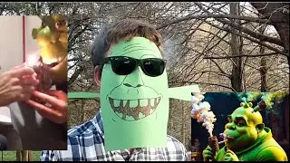 GNOMECORE