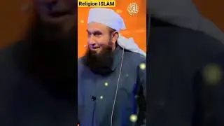 owais qarni ka waqia | #tariqjameel,#shorts,#owaisqarni,#maabaapkamaqam