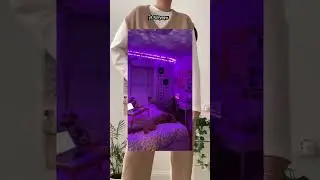в какой комнате тебе уютнее всего?